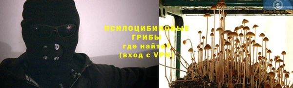 мяу мяу кристалл Медвежьегорск