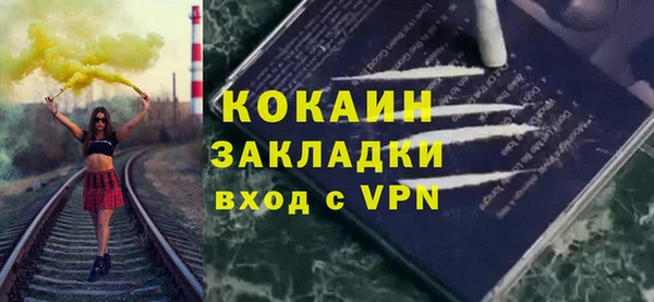 гашик Мегион